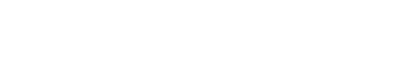 JR付宿泊プランはこちら