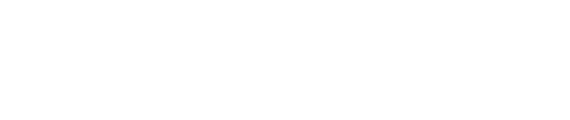 湯沢ニューオータニ