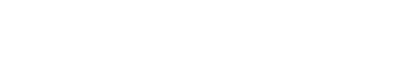 ニューオータニイン東京