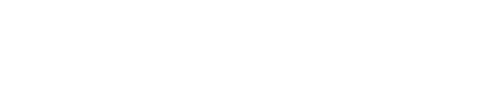 ニューオータニイン東京